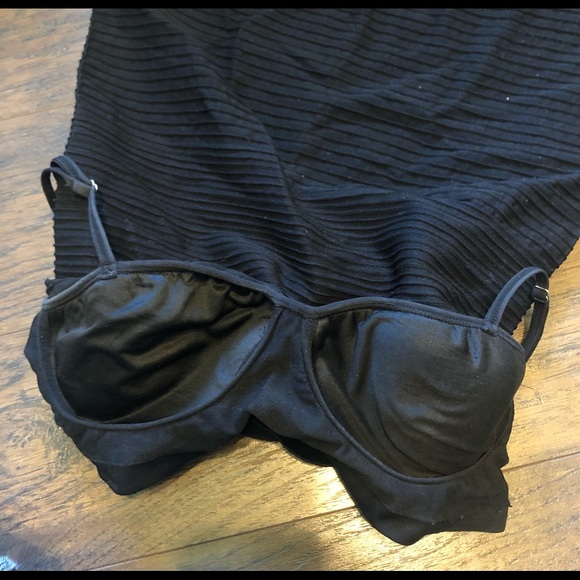 Little Black Dress - Picture 6 of 7